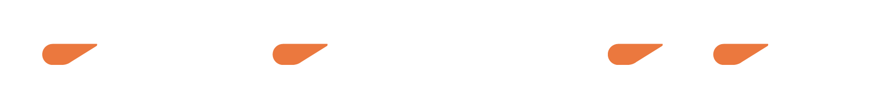 Everseek logo